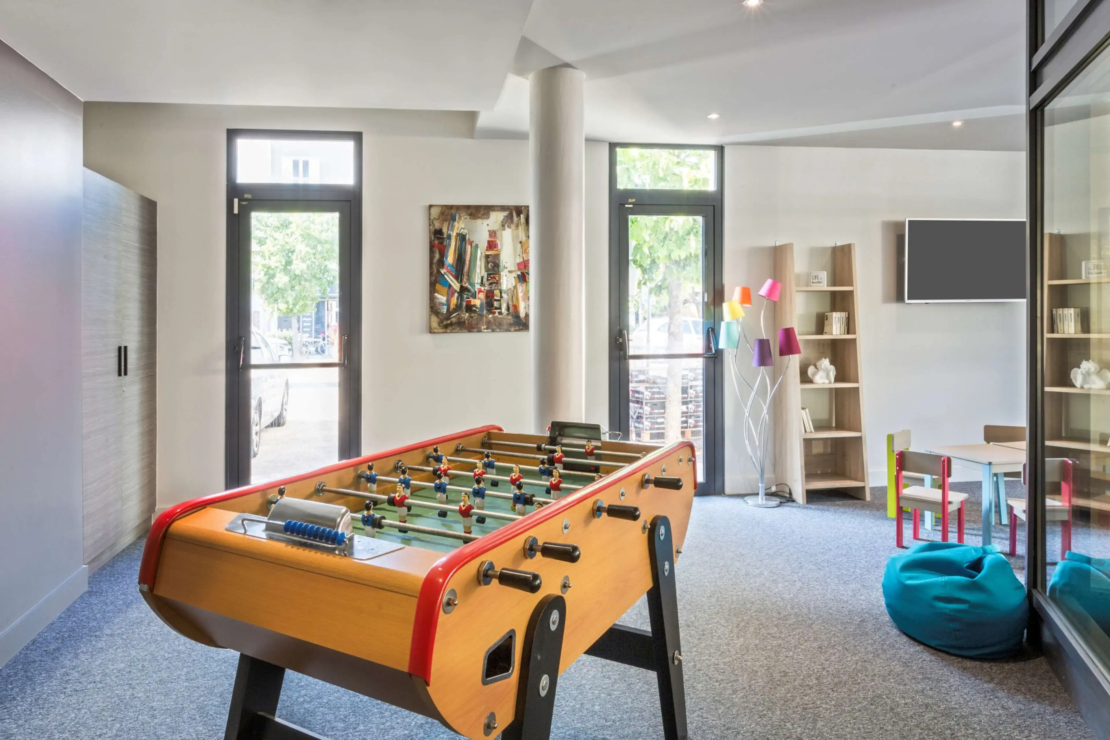 Best Western Linko Hotel