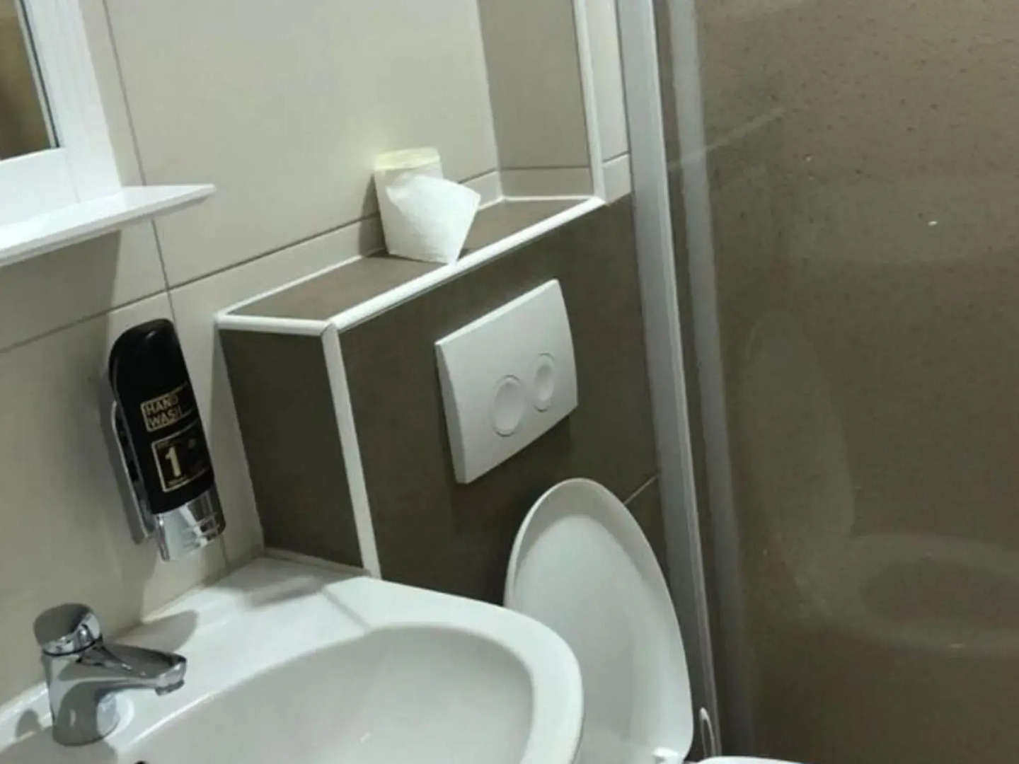 Alluring Holiday Home in Winterberg near Ski Resorts