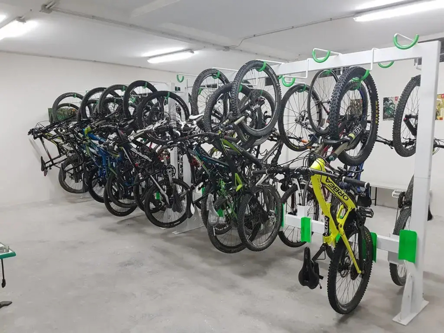 Apartahotel Dos Ríos Ainsa