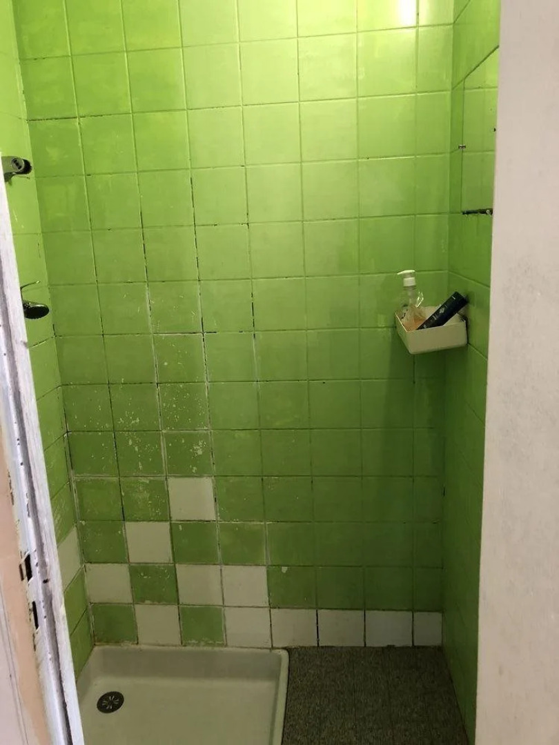 Hotel Bar Restaurant Du Centre