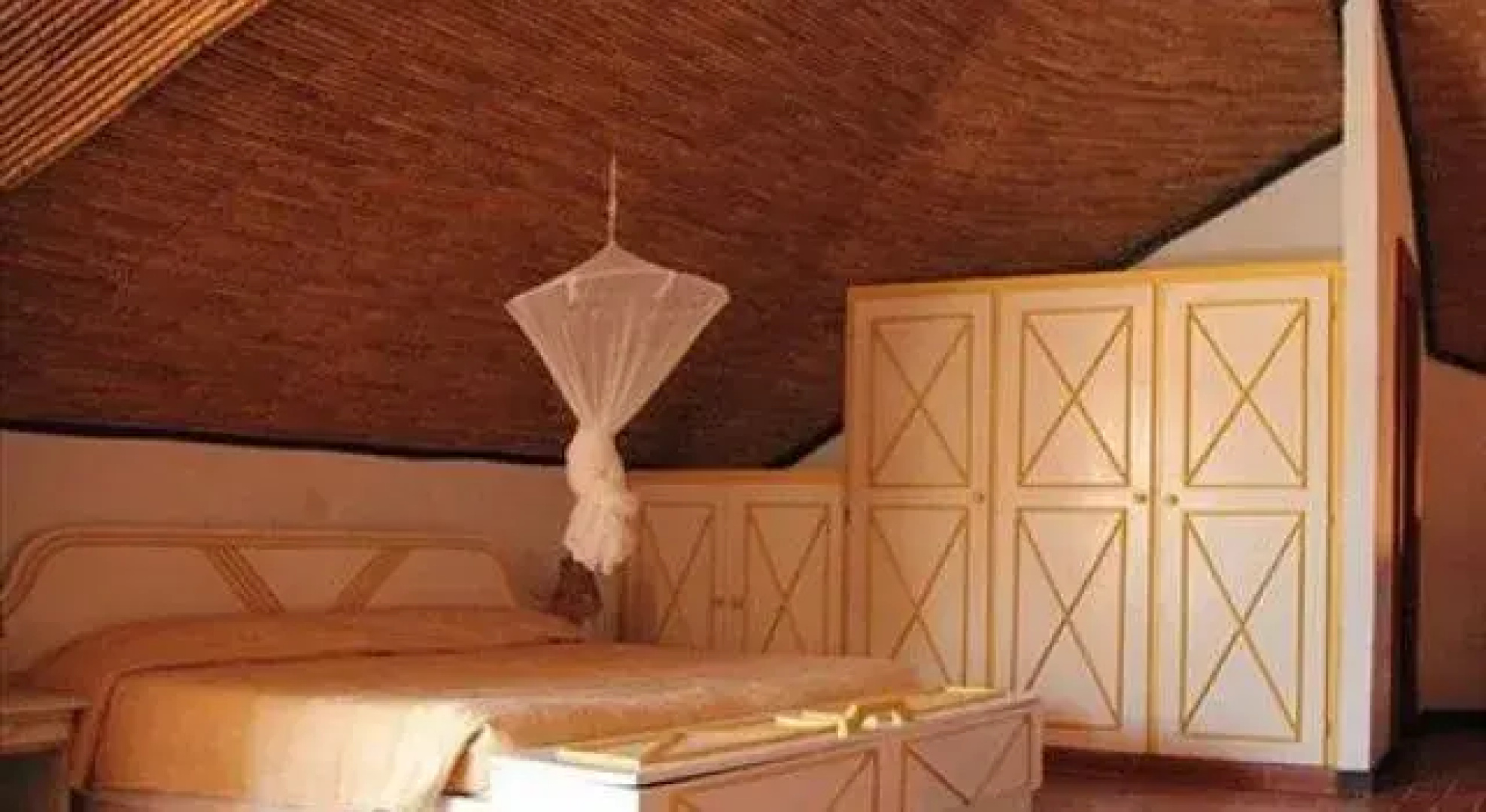 La Teranga Hotel & Villas Saly