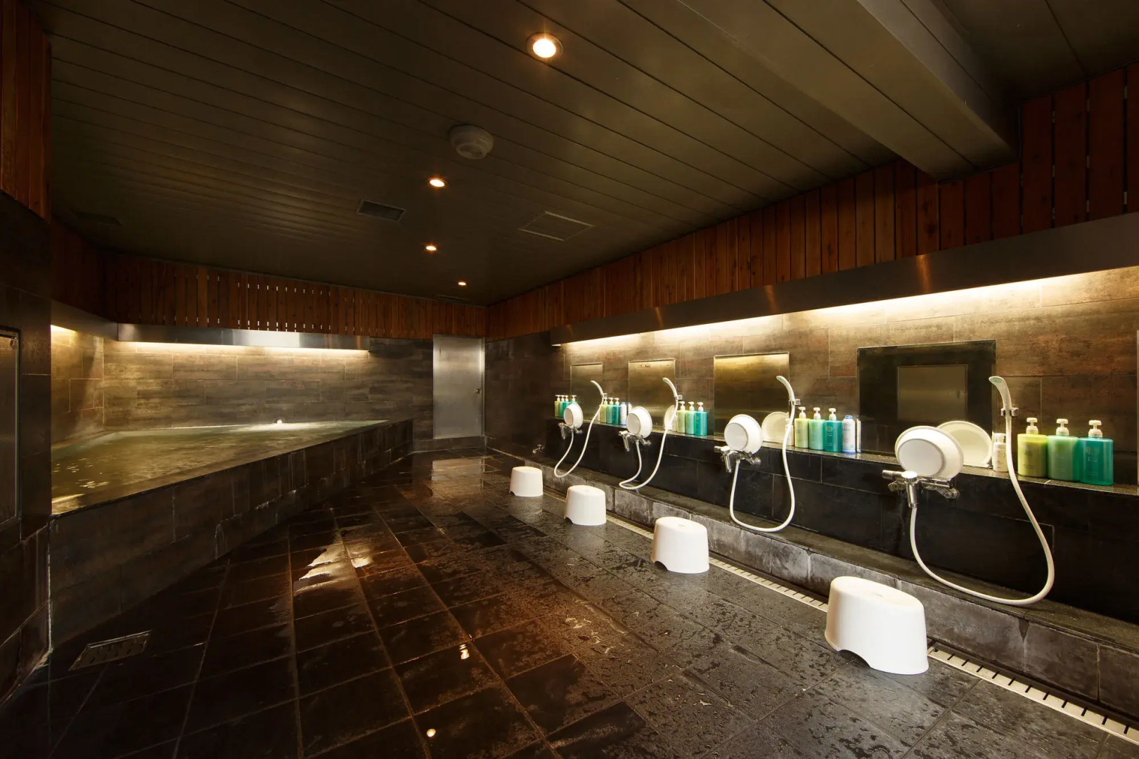 Hotel Wing International Sagamihara