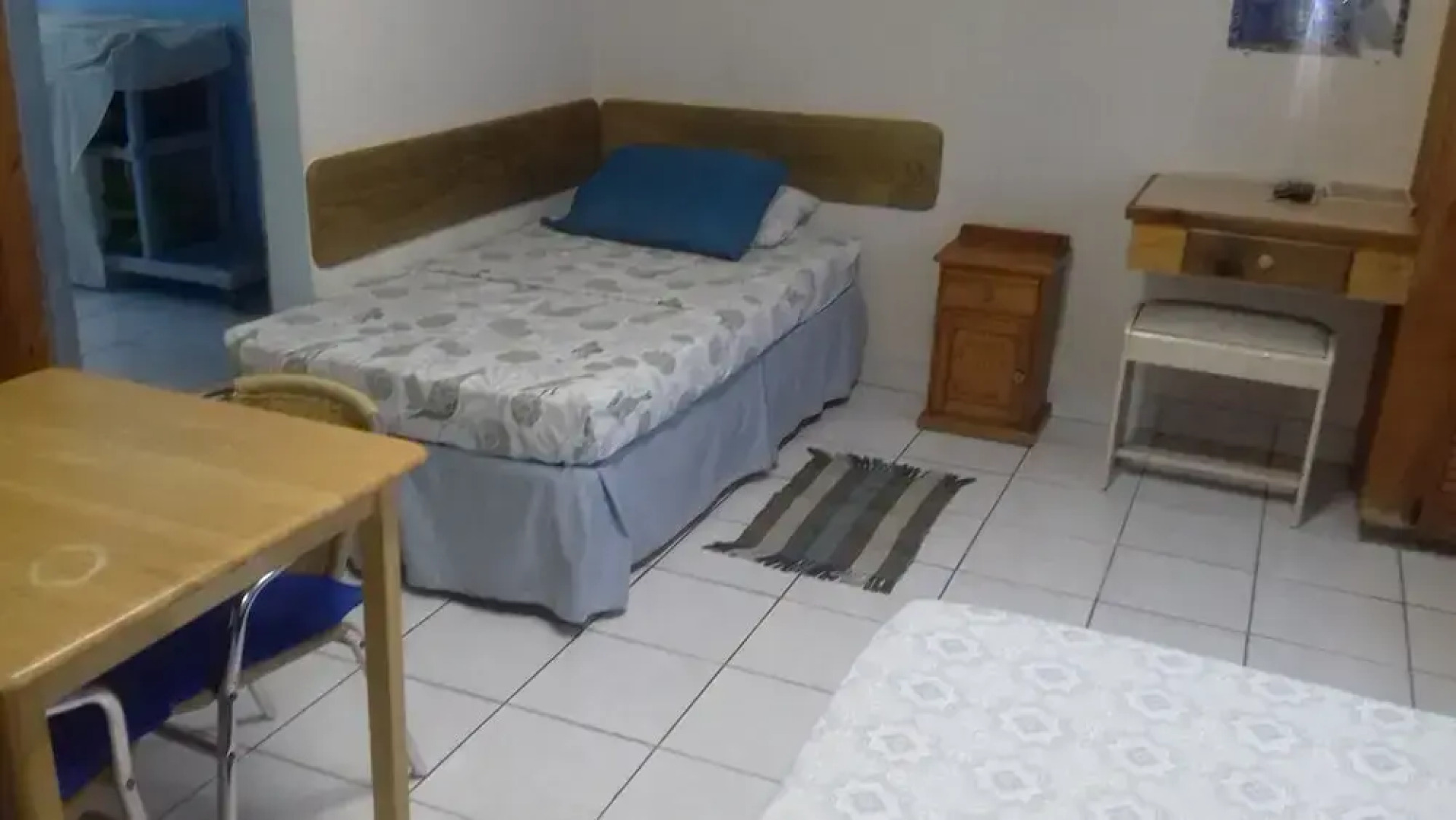 Melbourne Inn Trinidad