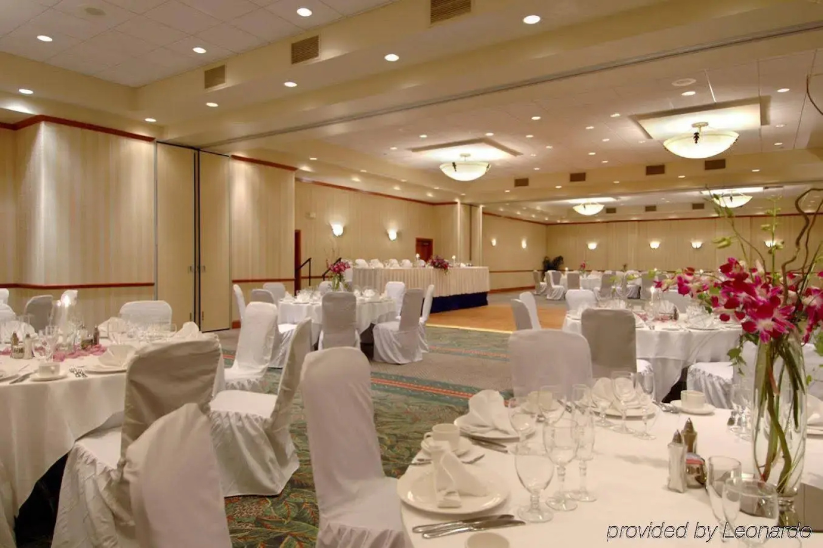 Hilton Garden Inn Dallas-Allen