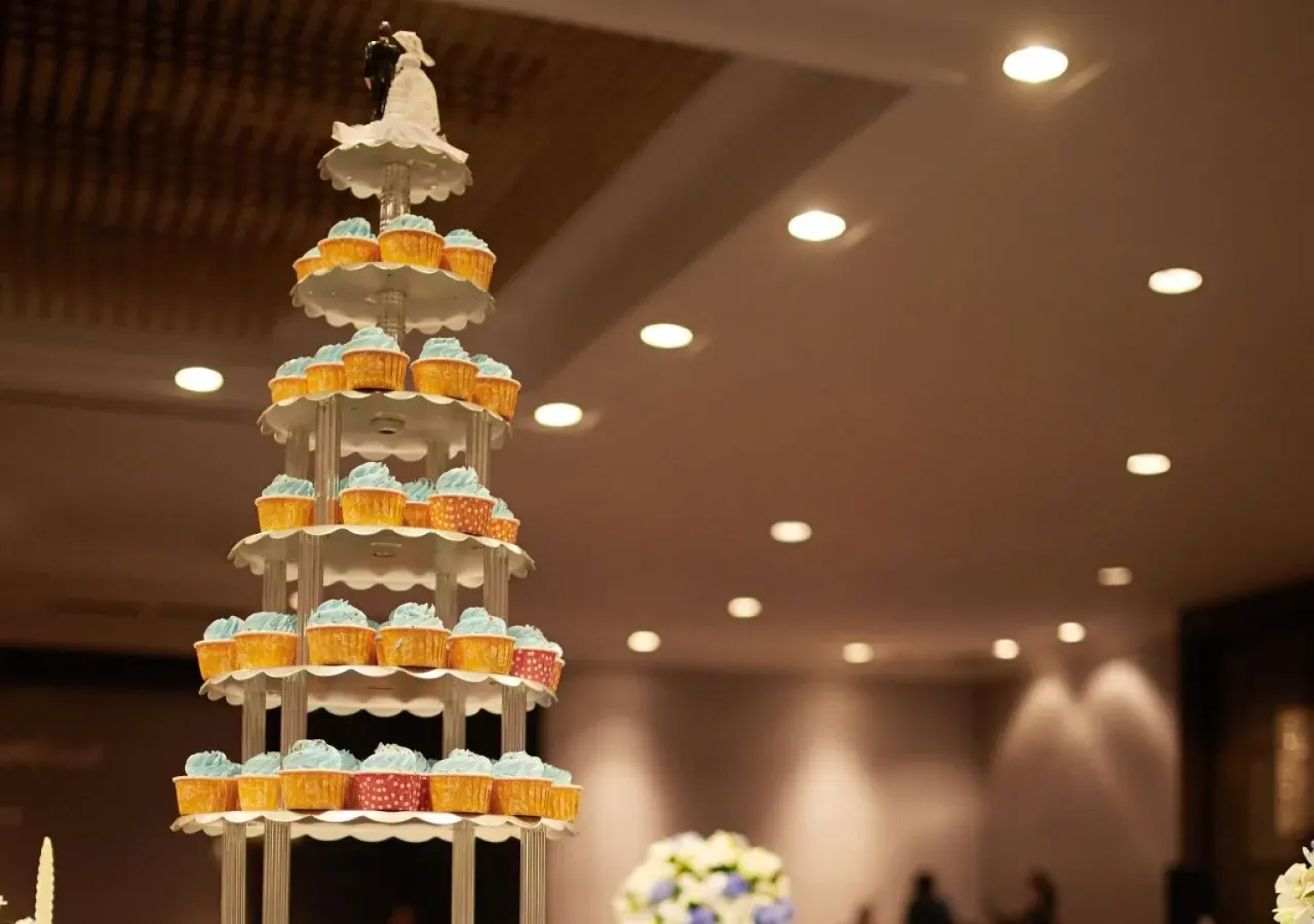 Narai Hotel (SHA Extra Plus)