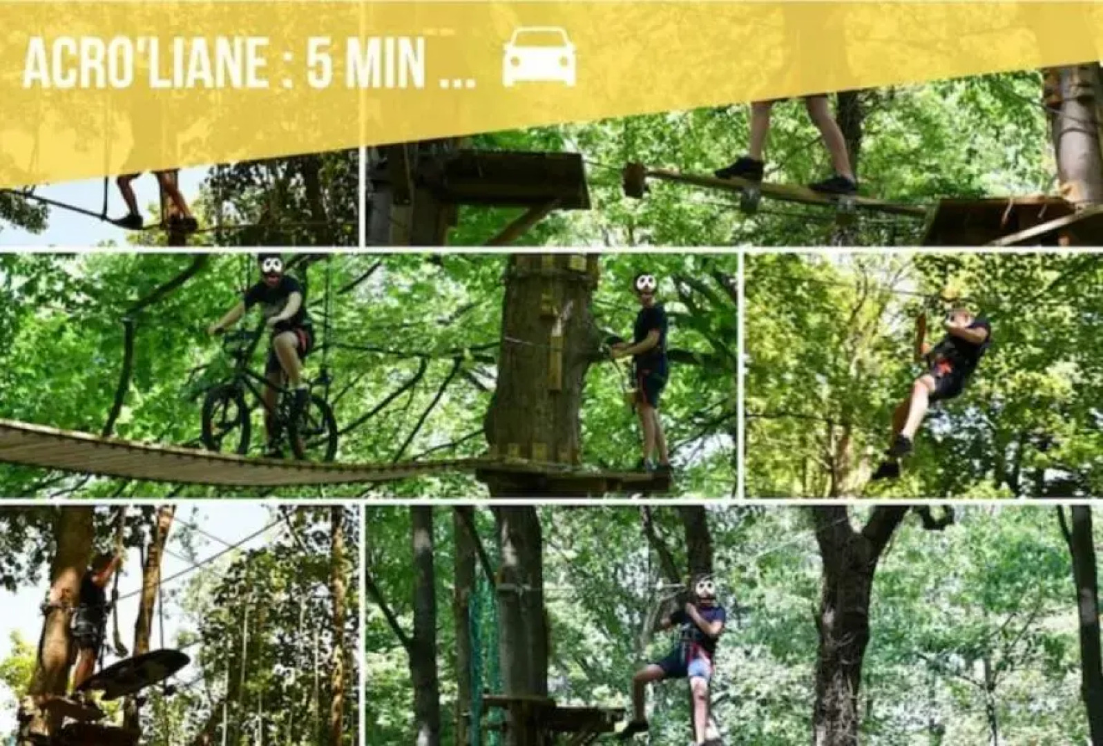 Studio Cocooning Hyper Centre