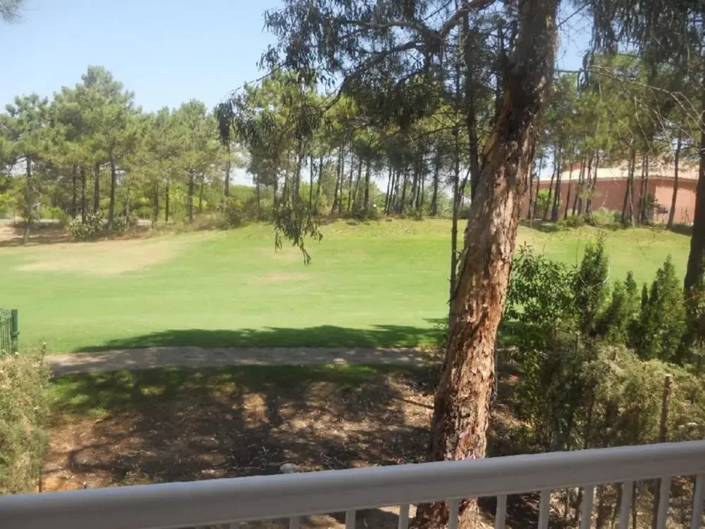 Islantilla Casa Adosada 700 metros de la playa