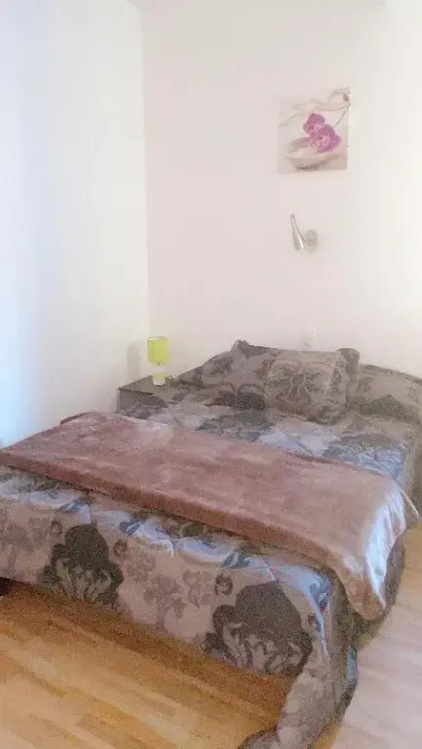 Perdiu 52 Confortable