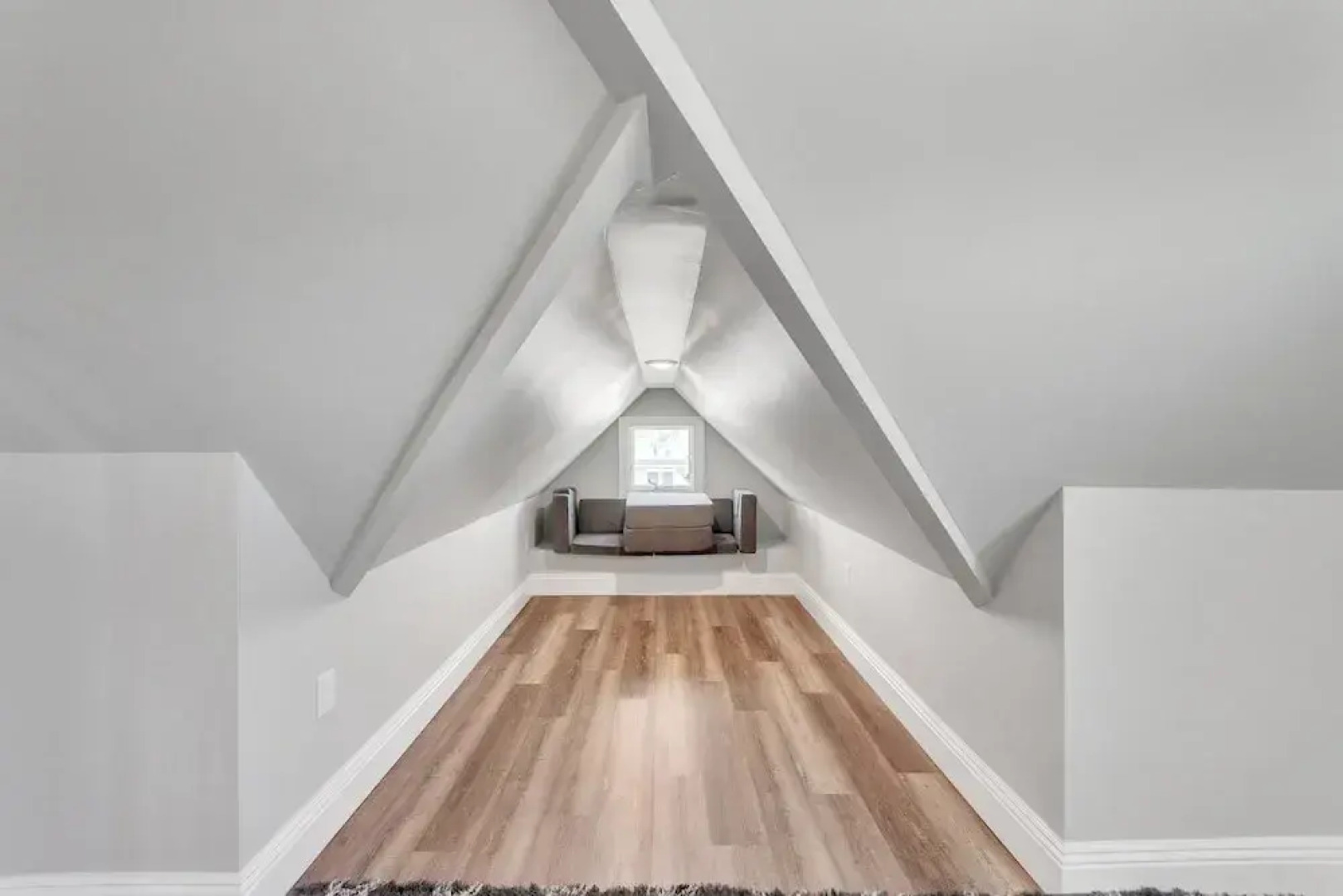 Ultimate Belmar Beach Getaway Sleeps 10 7 Bedroom Home by RedAwning