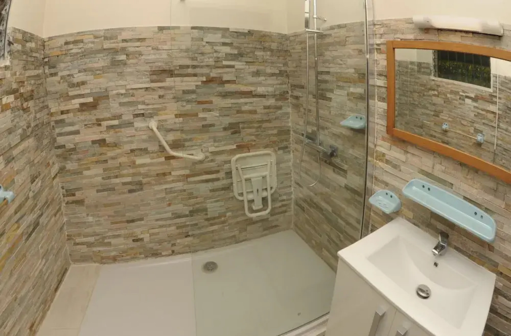 Guadeloupe-Paradisio