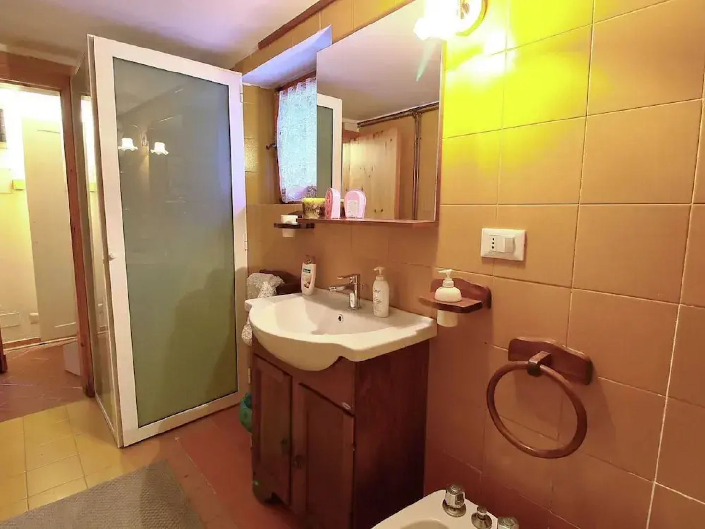 Belvilla by OYO Casa Cielo