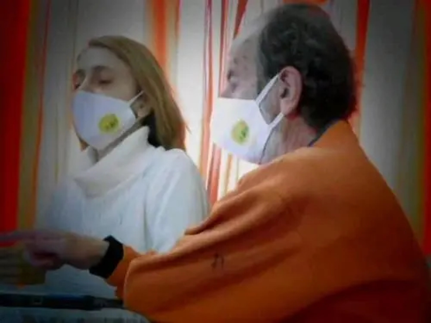 Los Abedules Bungalow