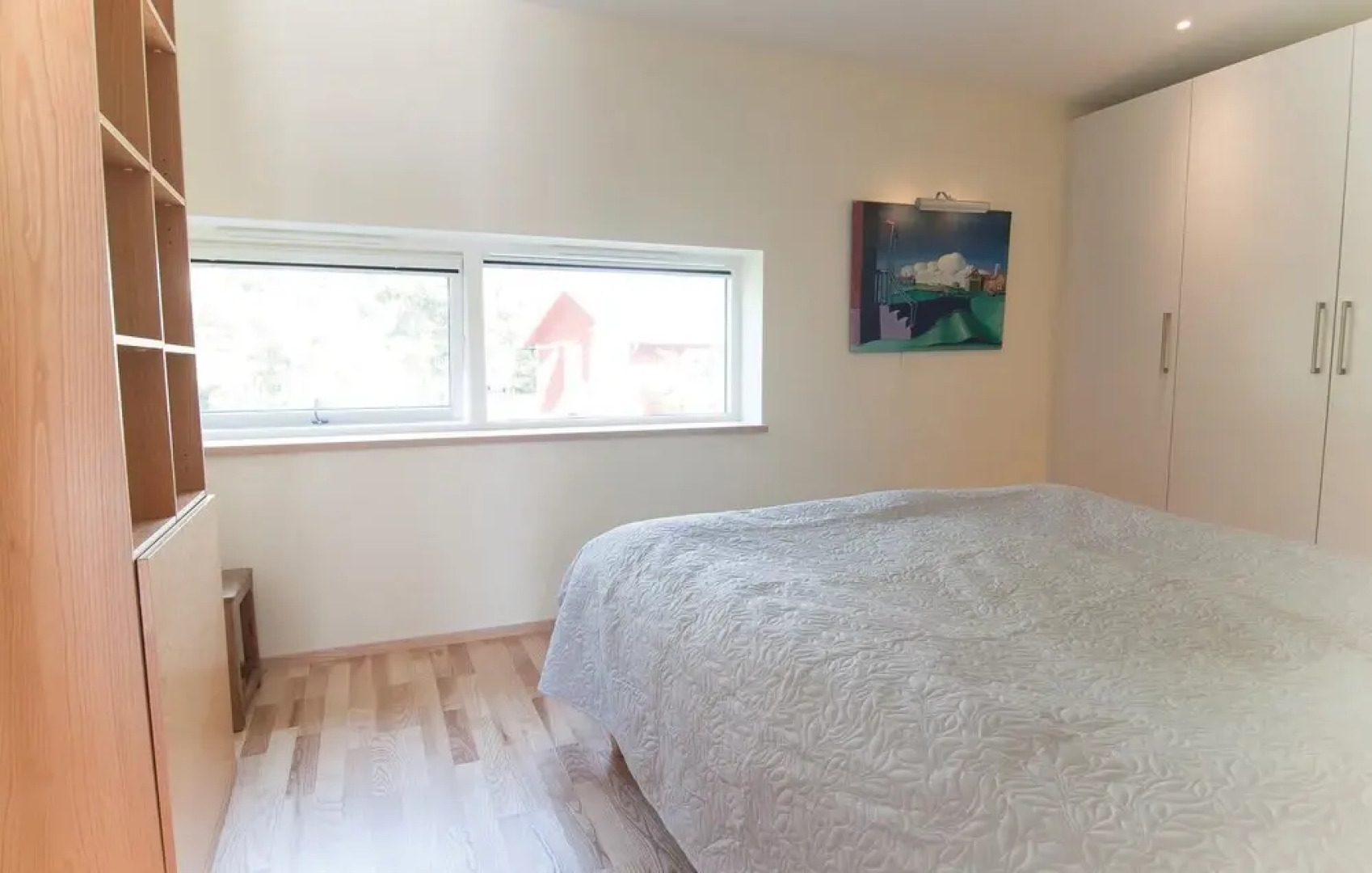 Amazing Home in Visby With 3 Bedrooms