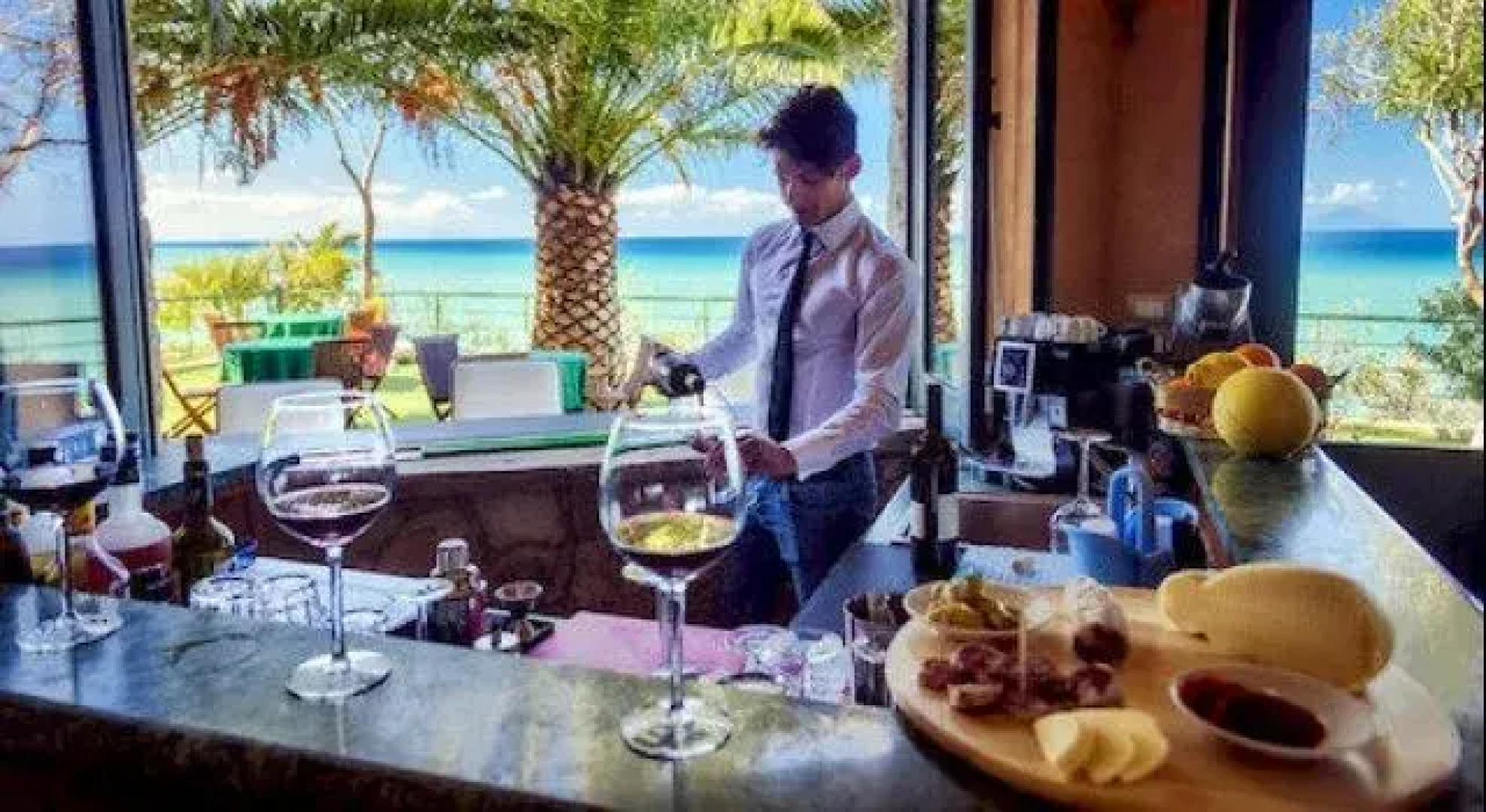 Villa Anita Residence