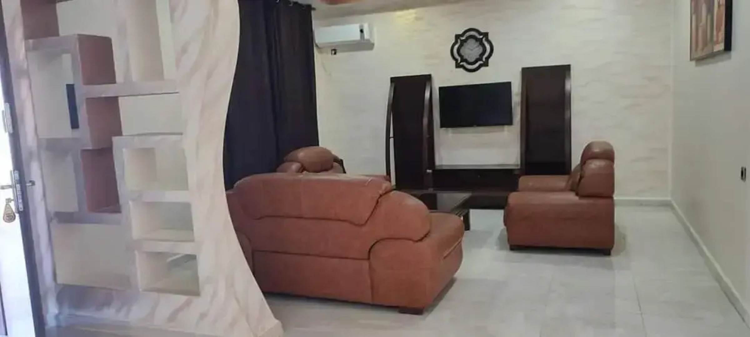 Hôtel Meddouda El Djamil