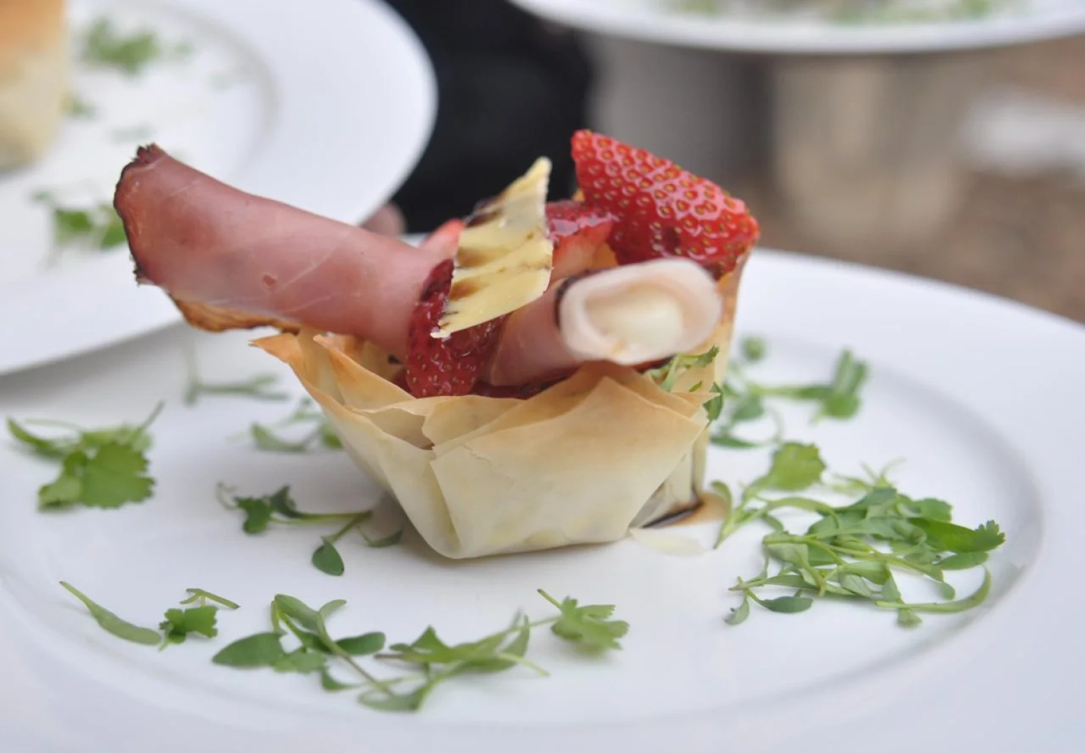 North Haven Country Estate