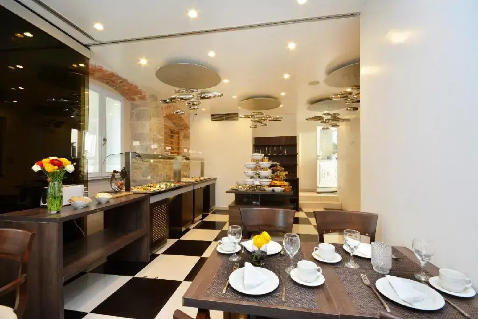 Heritage Jupiter Luxury Hotel