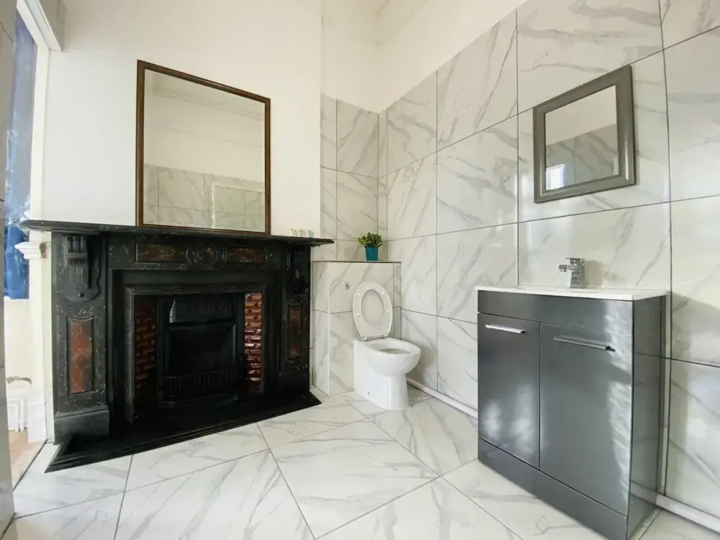 Royal Hotel Sheerness