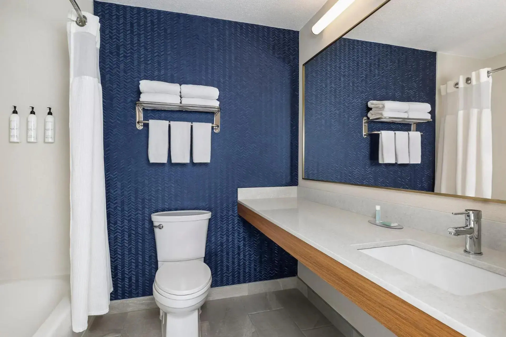 Fairfield Inn & Suites by Marriott Minneapolis Burnsville