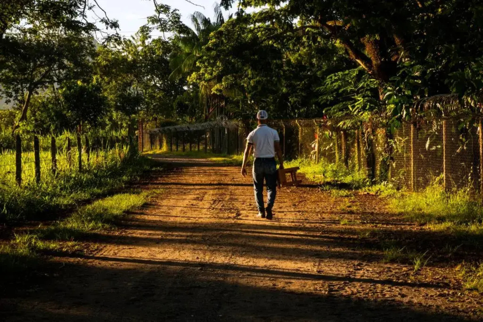 Hotel Brisas La Gaviota