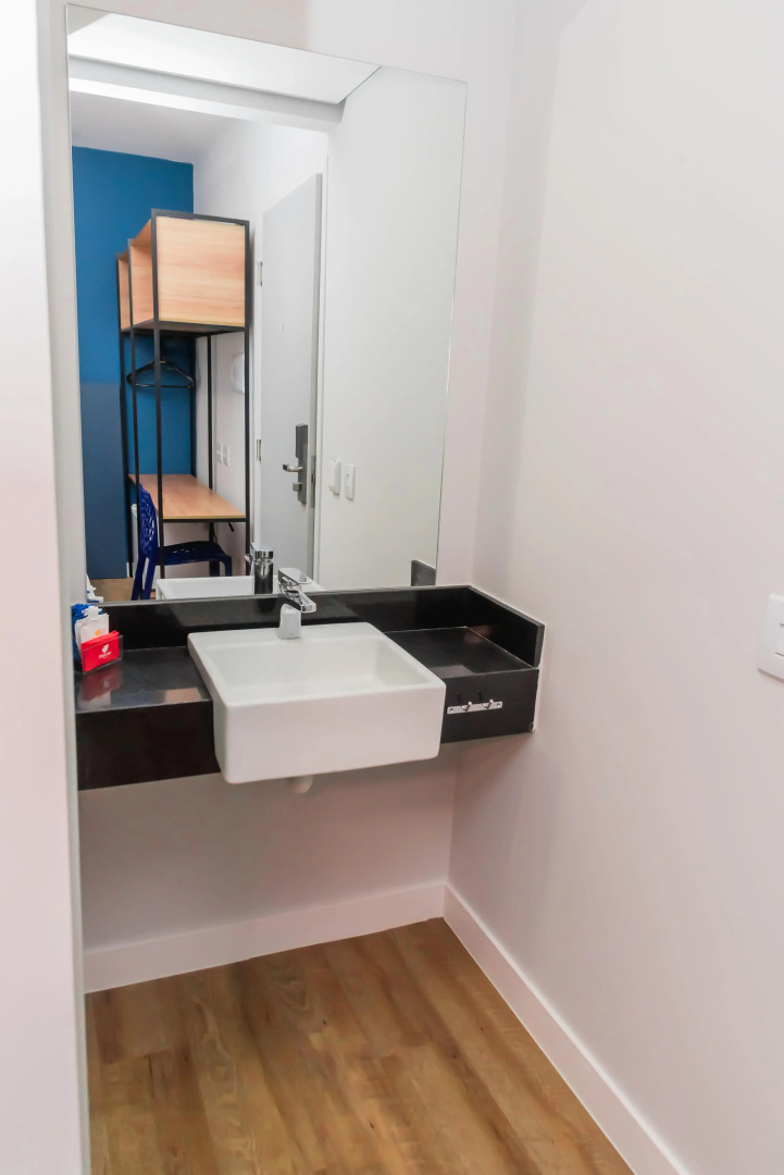 Plaza Inn Trevo Sorocaba