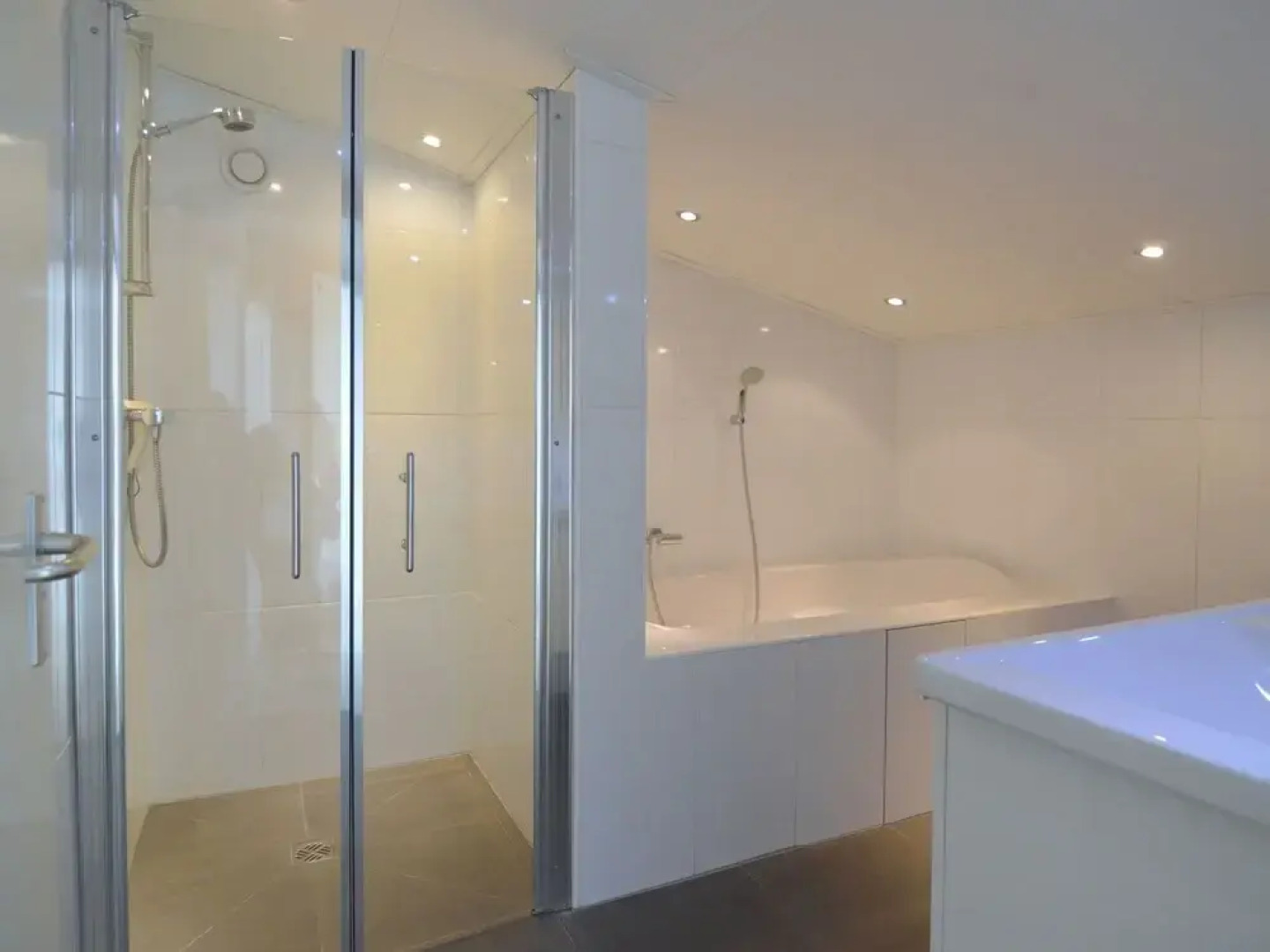 Holiday Home in Olst-wijhe With Sauna