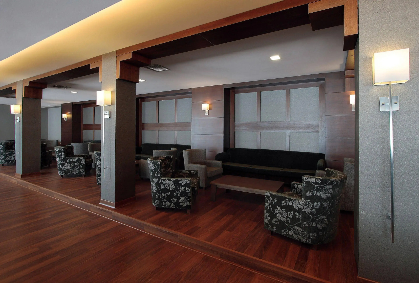 Alkoclar Exclusive Uludag