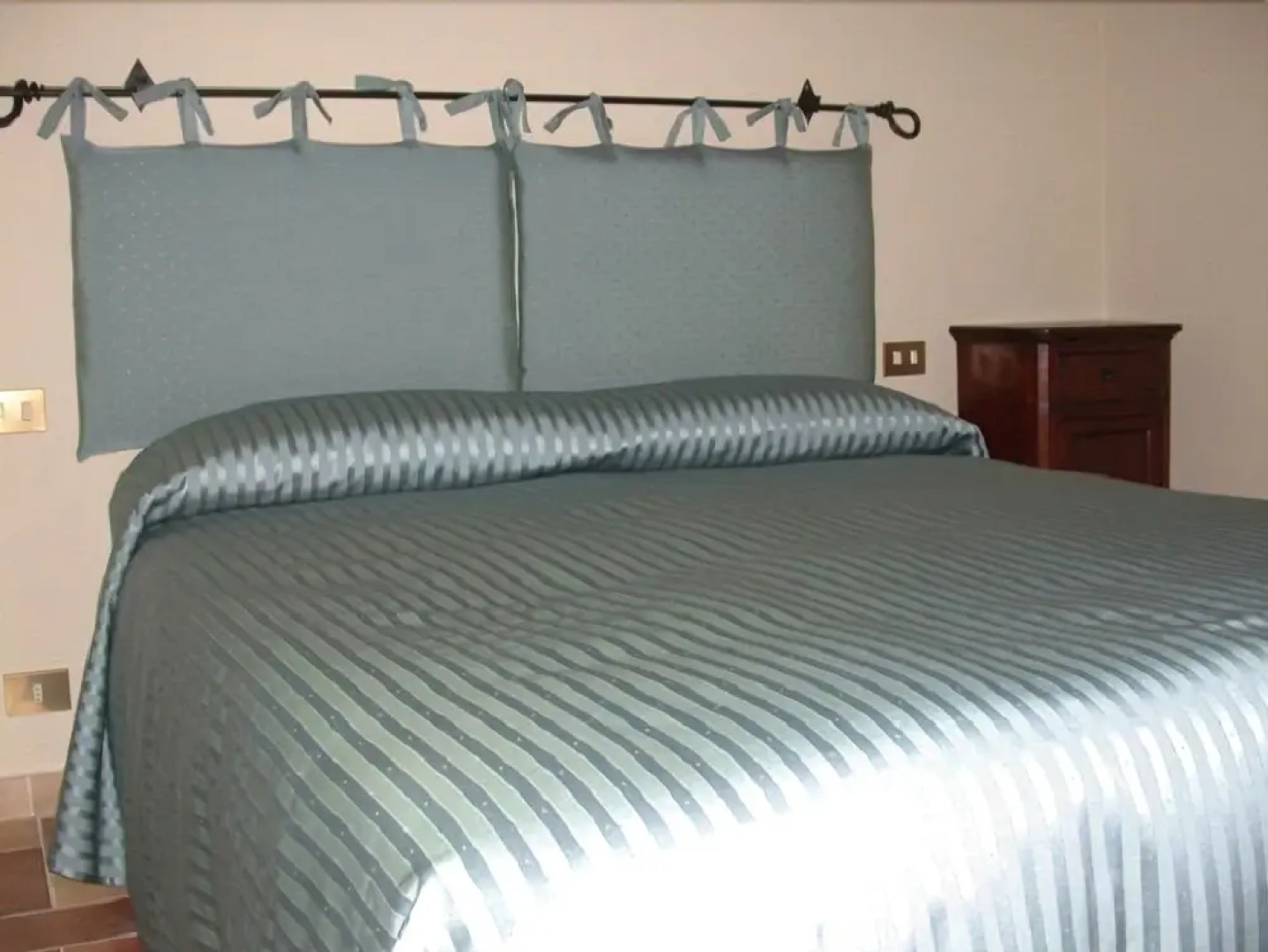 Agriturismo Il Molino della Cagnoletta