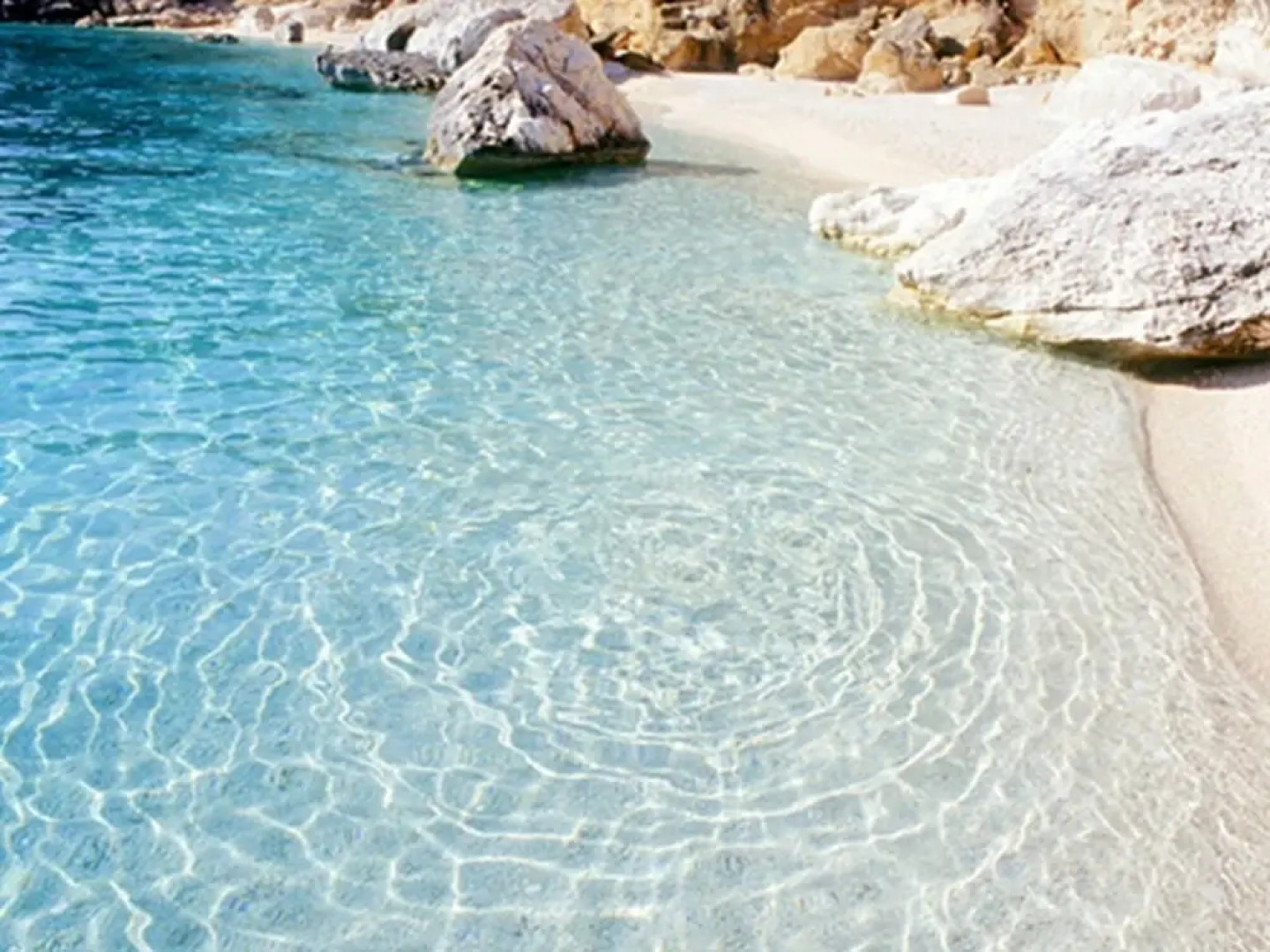 Apartment With 2 Bedrooms in Marina di Cardedu, With Wonderful sea View and Furnished Terrace - 950 m From the Beach