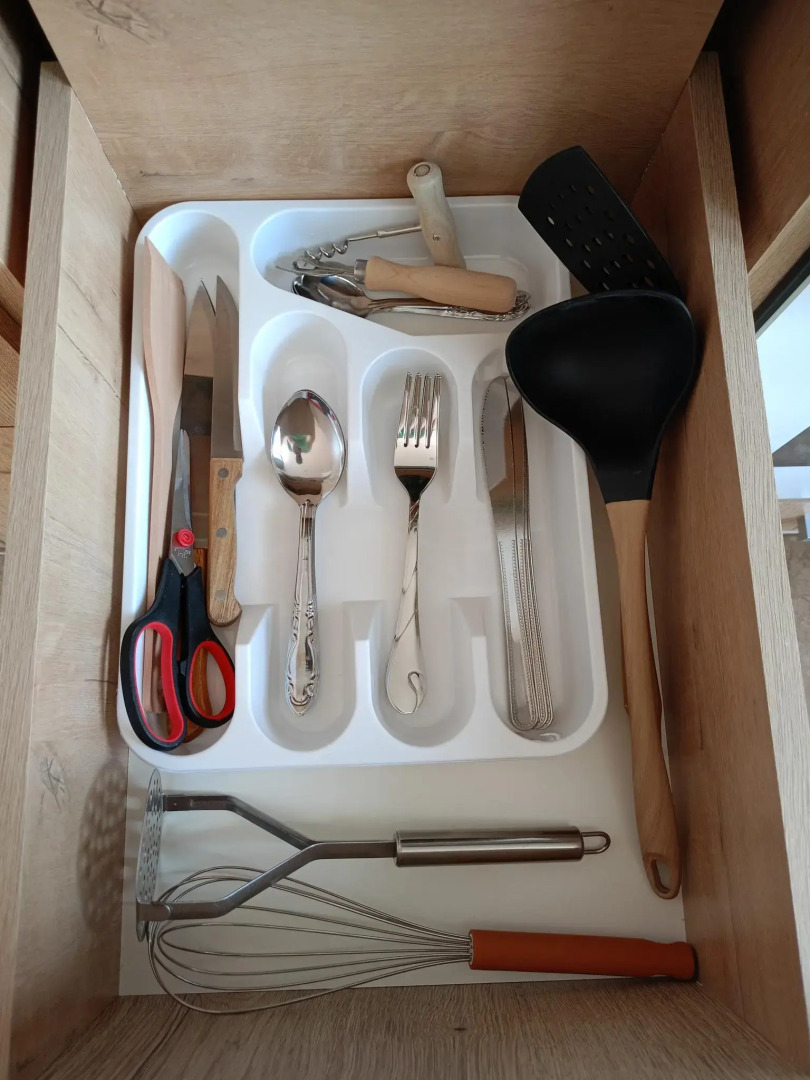 Апартаменты на  улице А. К Толстого 3