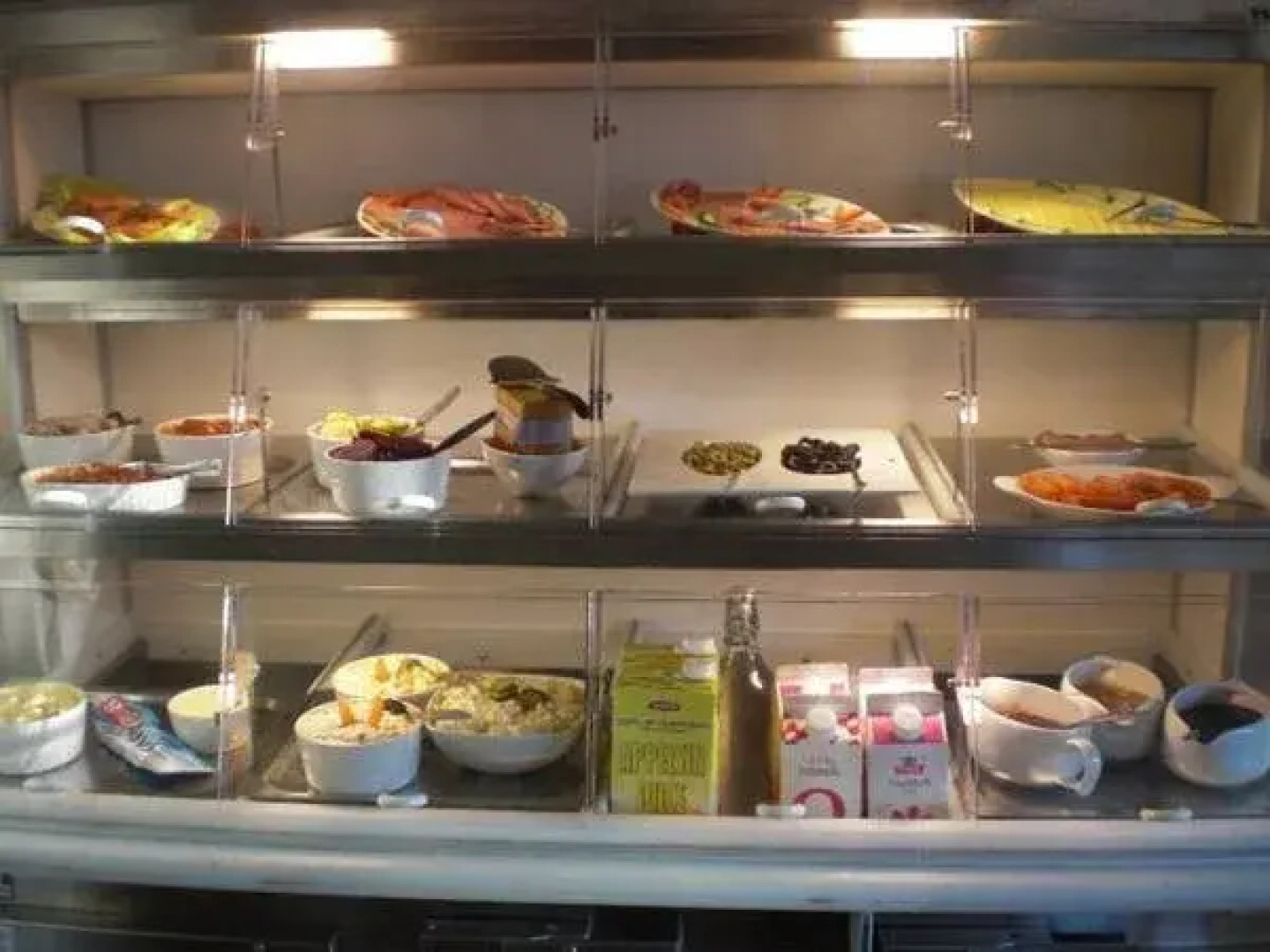 Stavanger Bed & Breakfast