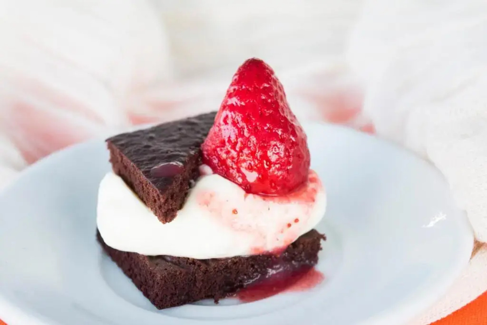 Bouradanis Village Hotel Apartments