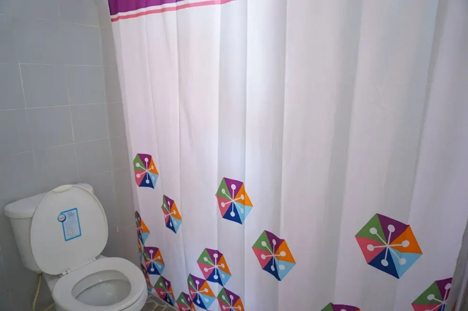 Yaravee Beach and Resort