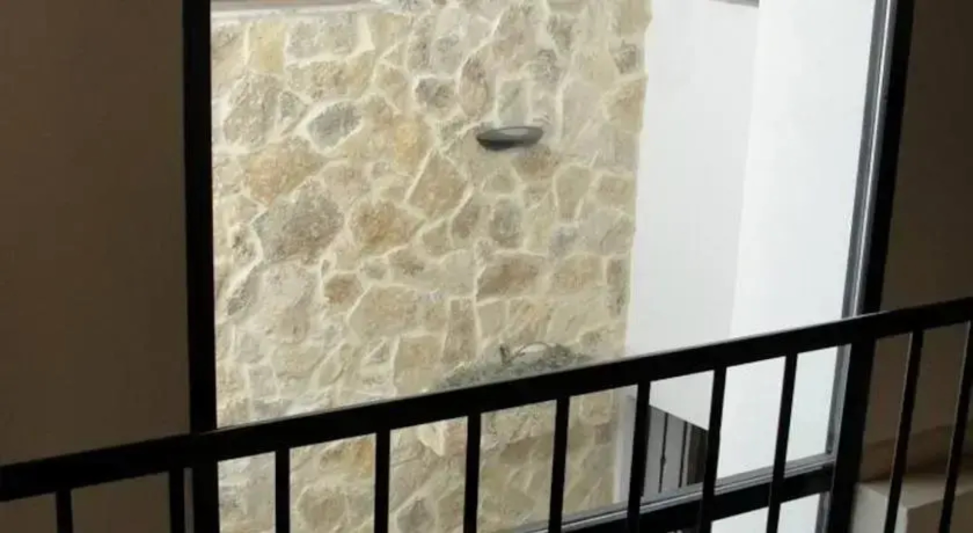 Casa Rural La Casa del Músico