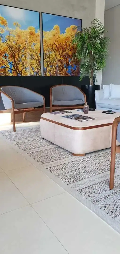 Valeriu's Palace Hotel