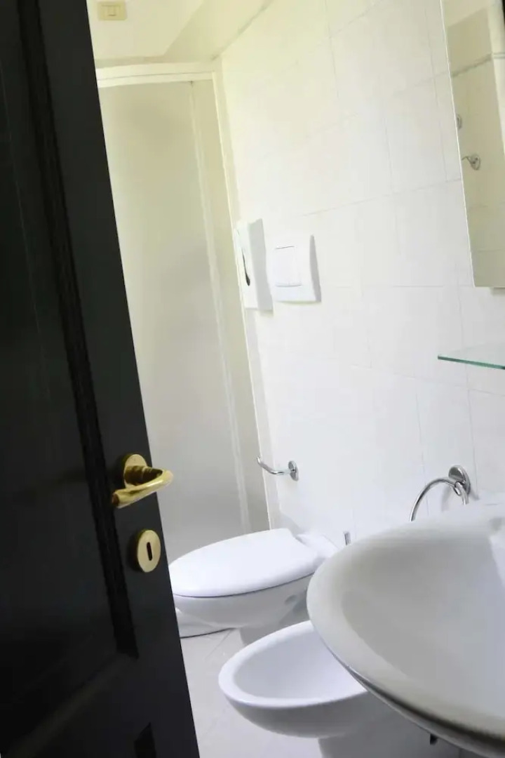 Cascina San Bernardo