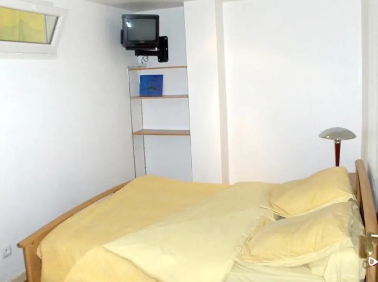 House With 3 Bedrooms in Peri, With Enclosed Garden - 20 km From the B