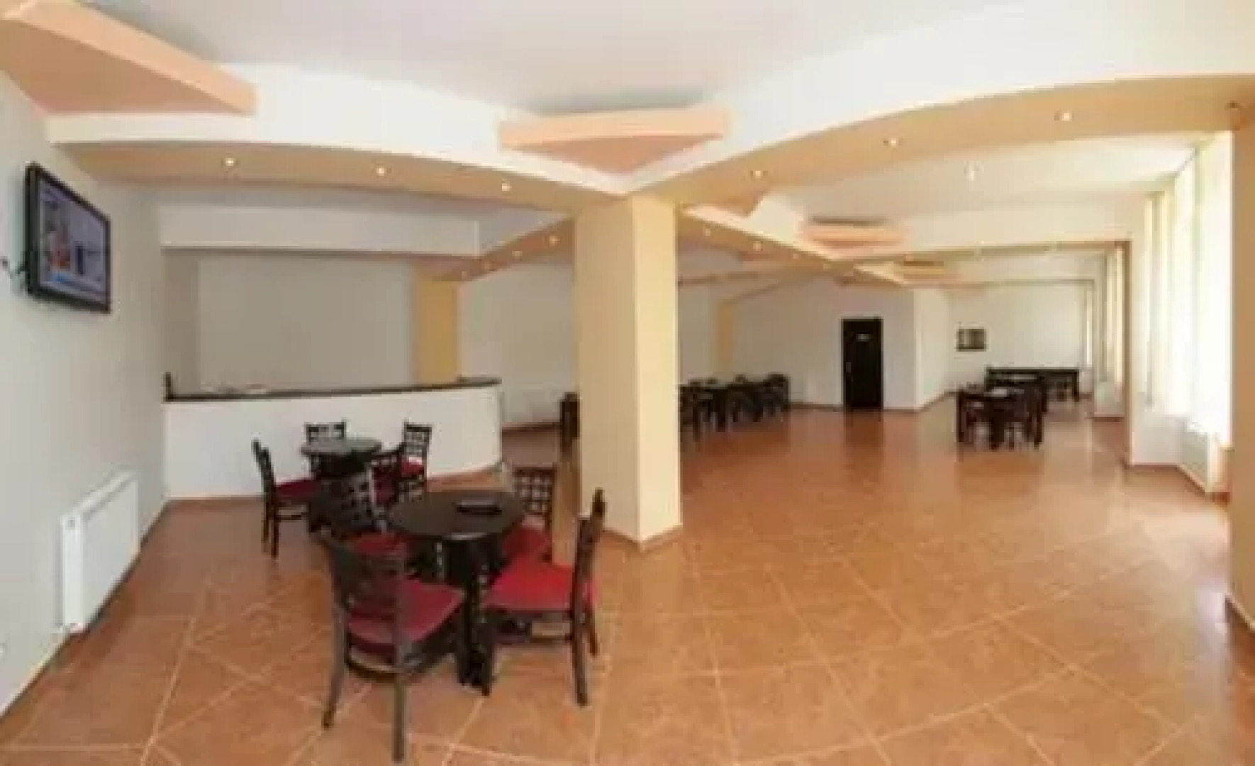 Pensiunea Ami Moieciu