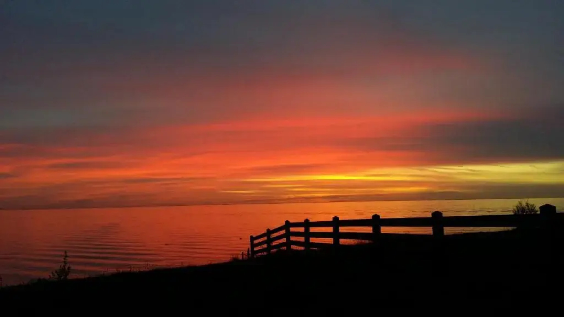 De Wachtkaemer in De olde banck