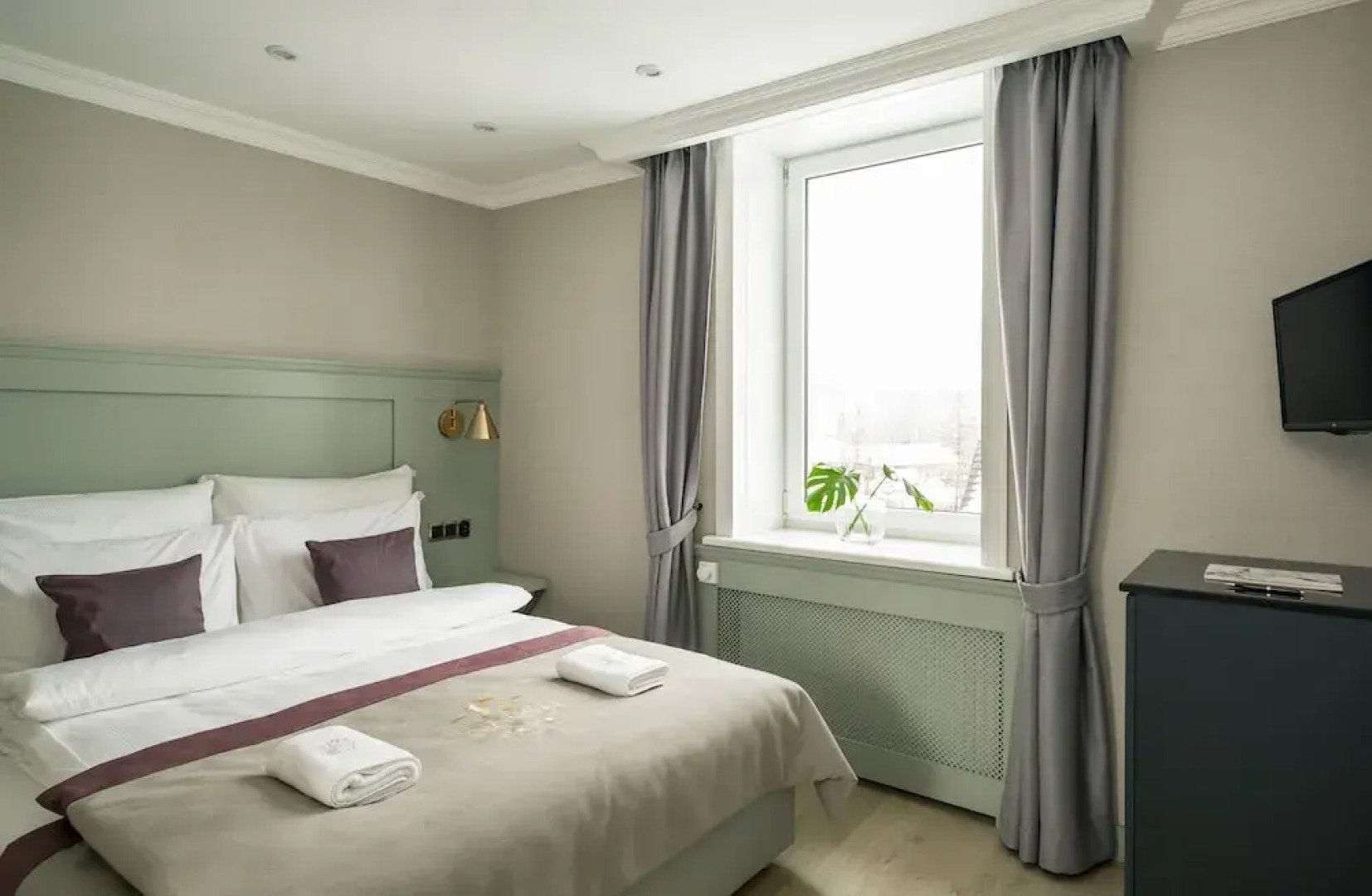 Rukako KORTTEERI Porokaarre 11