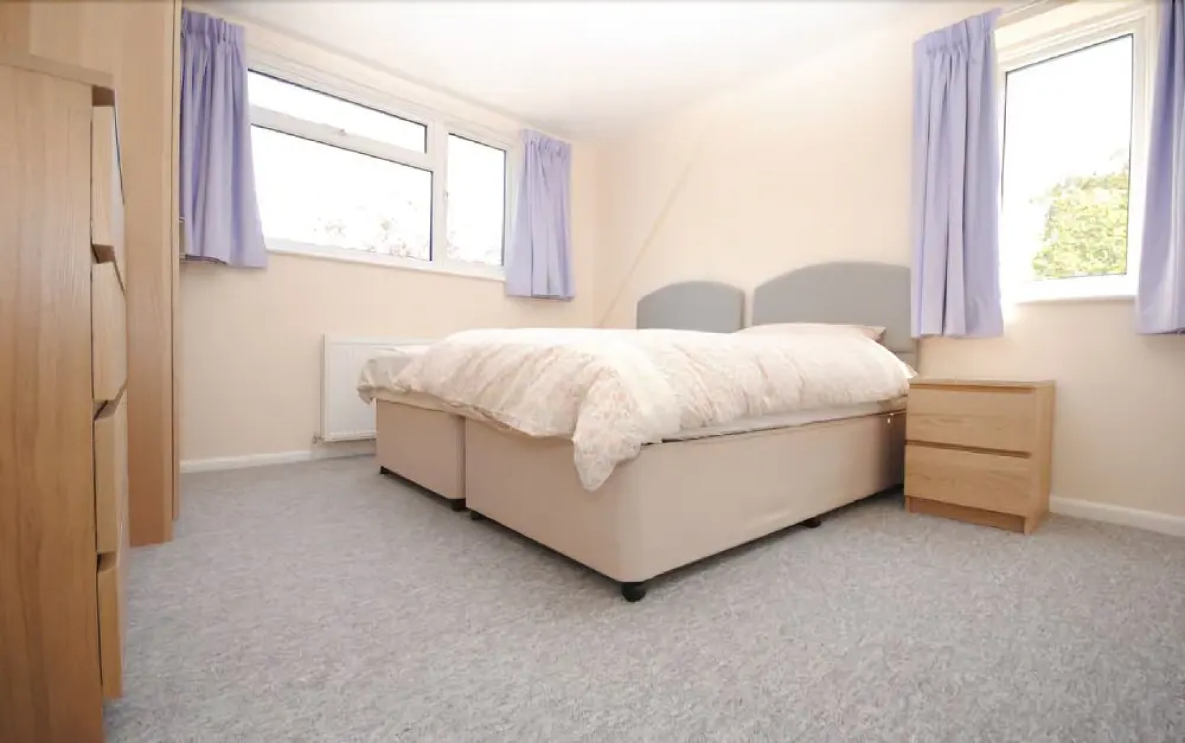 Still Waters, Emsworth 205652