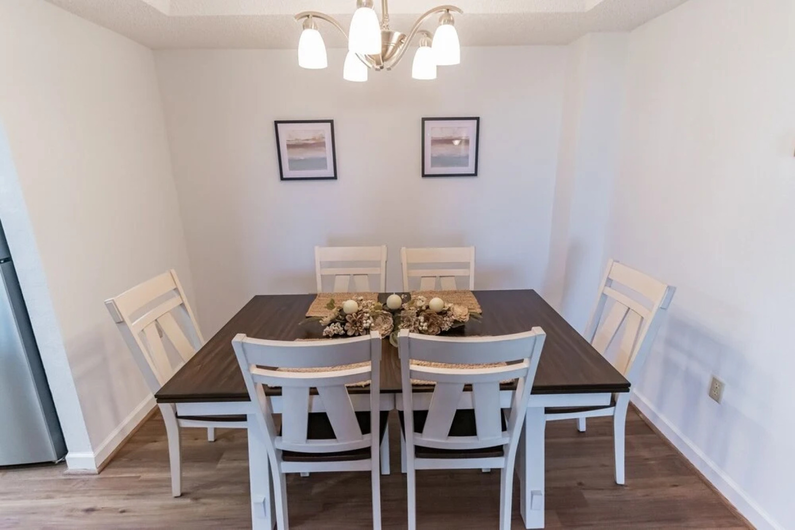 Handsome Condo, View in Sugar Mountain, Heated Pool & Jacuzzi by RedAwning