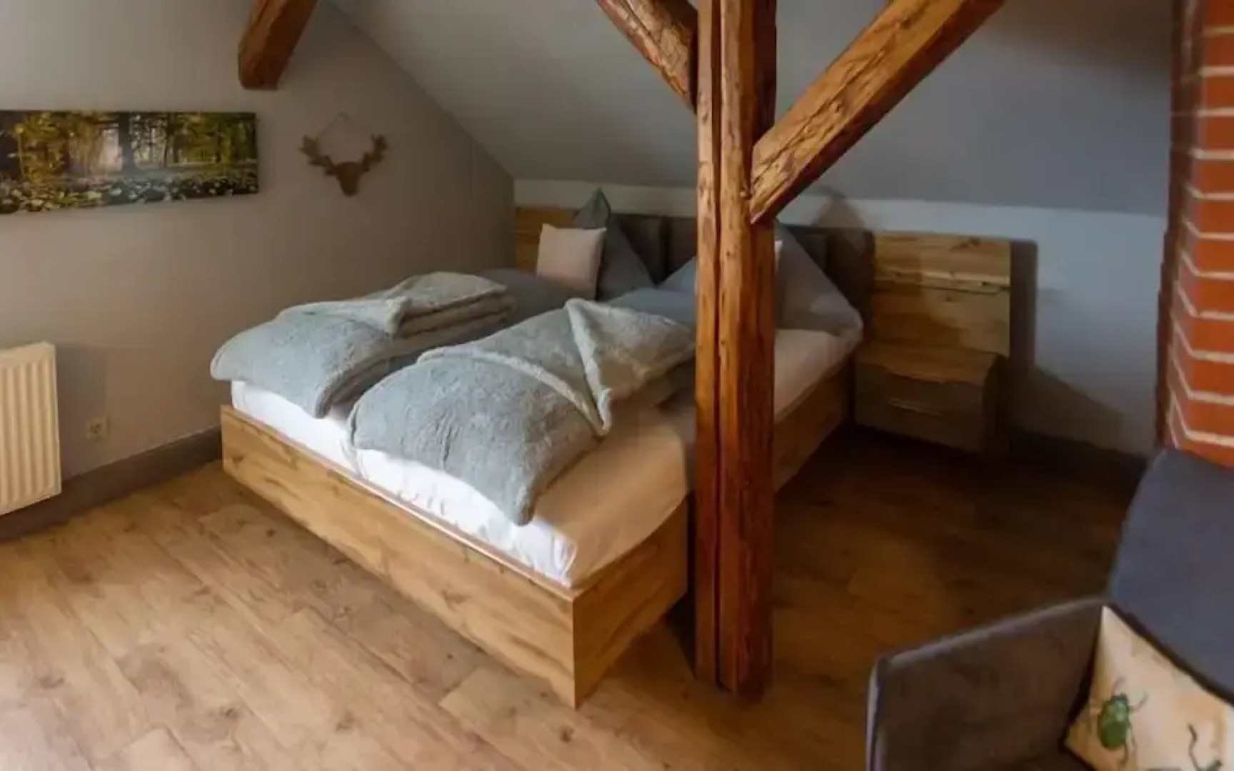 Gasthof Obere Mühle