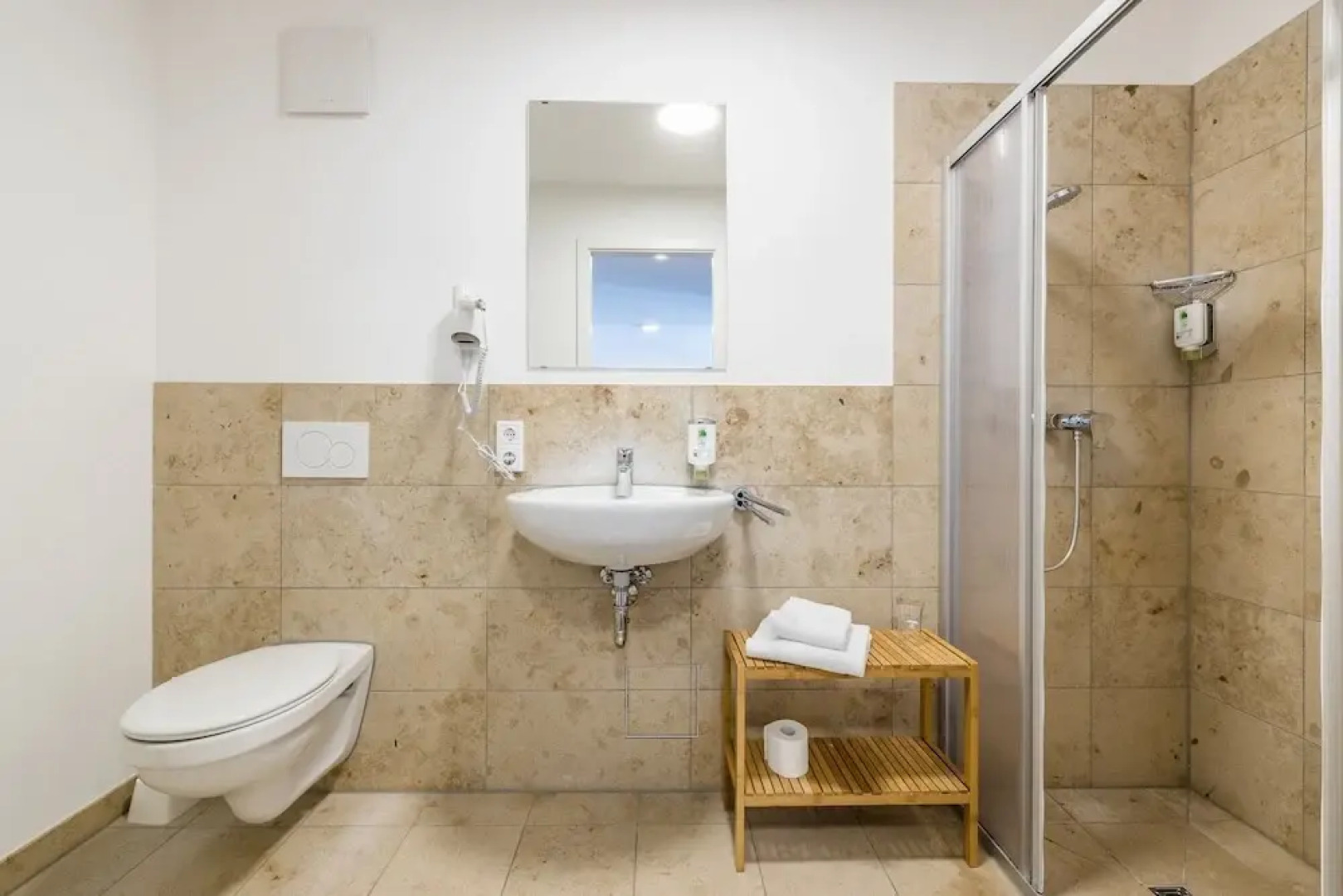 Hotel Gasthaus Alter Schlachthof