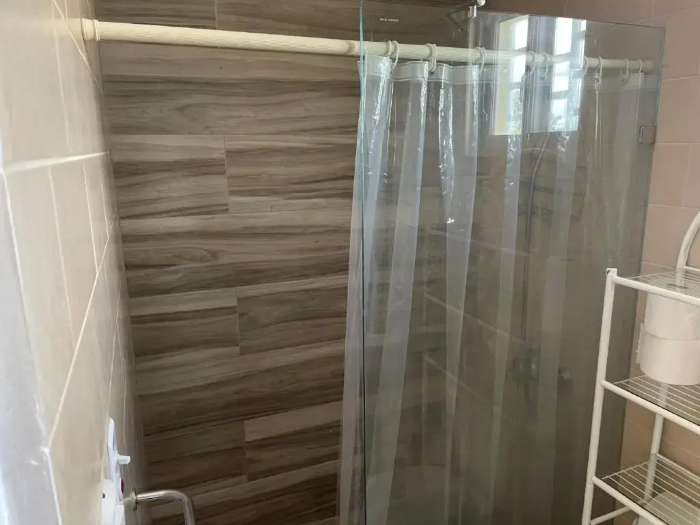 Cómodos Apartamentos en Higüey