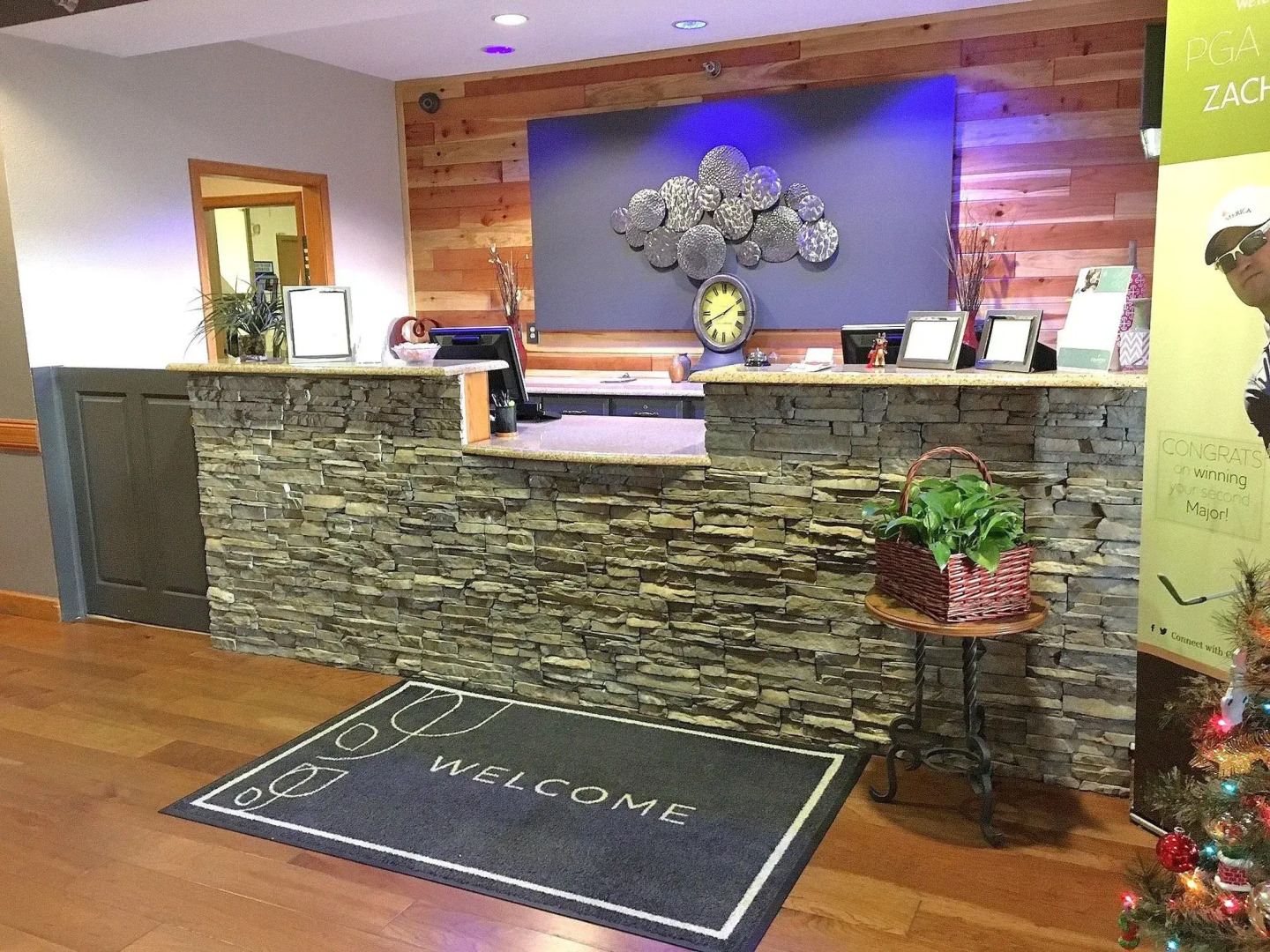 Country Inn & Suites by Radisson, Minneapolis/Shakopee