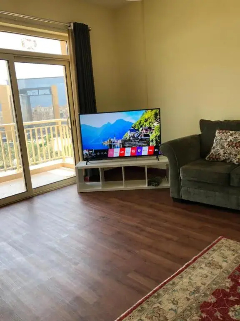 نزل الشاطئ 1 - عائلات فقط