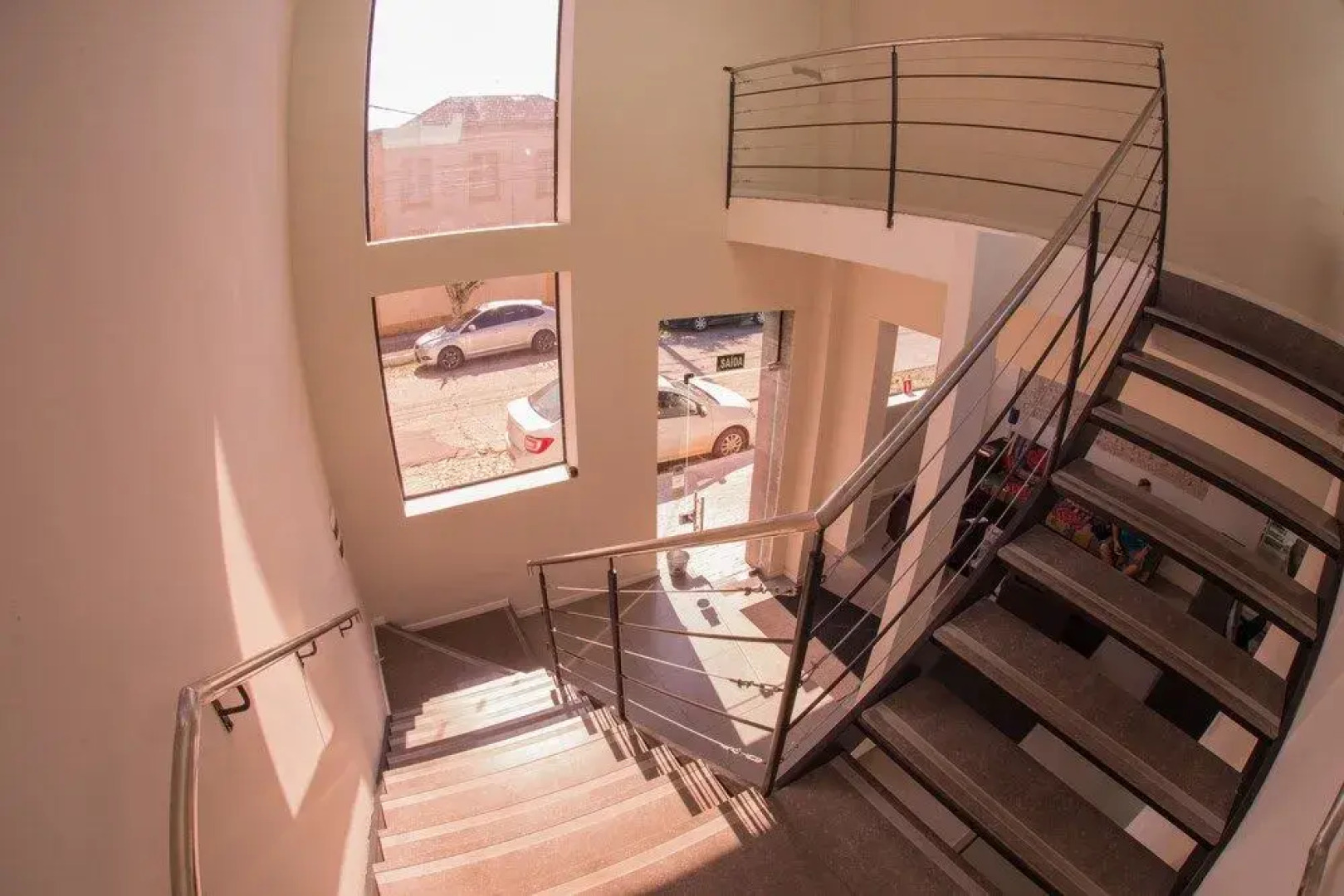 Hello Hostel Pelotas