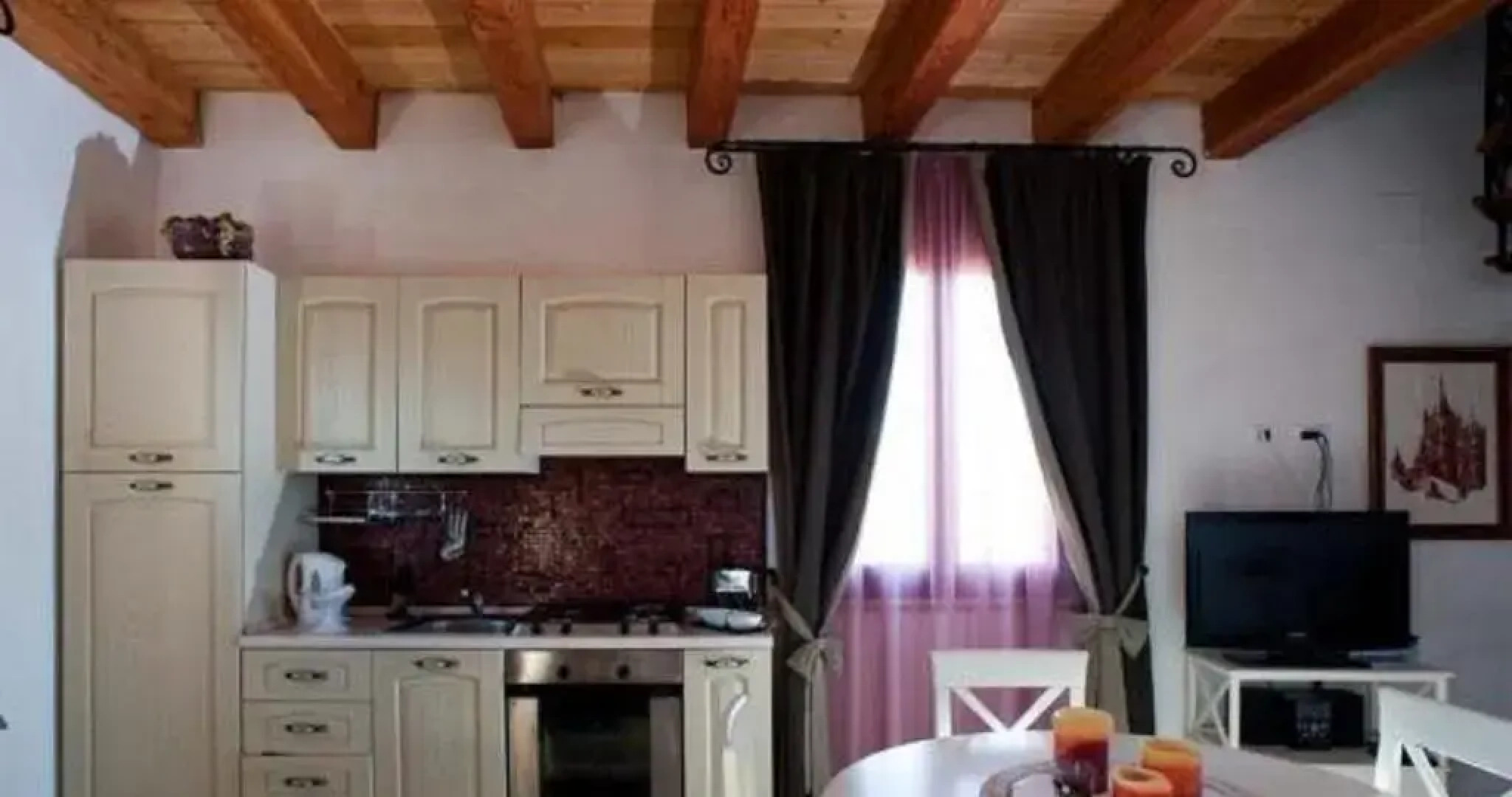 Borgo degli Angeli Wellness & Resort