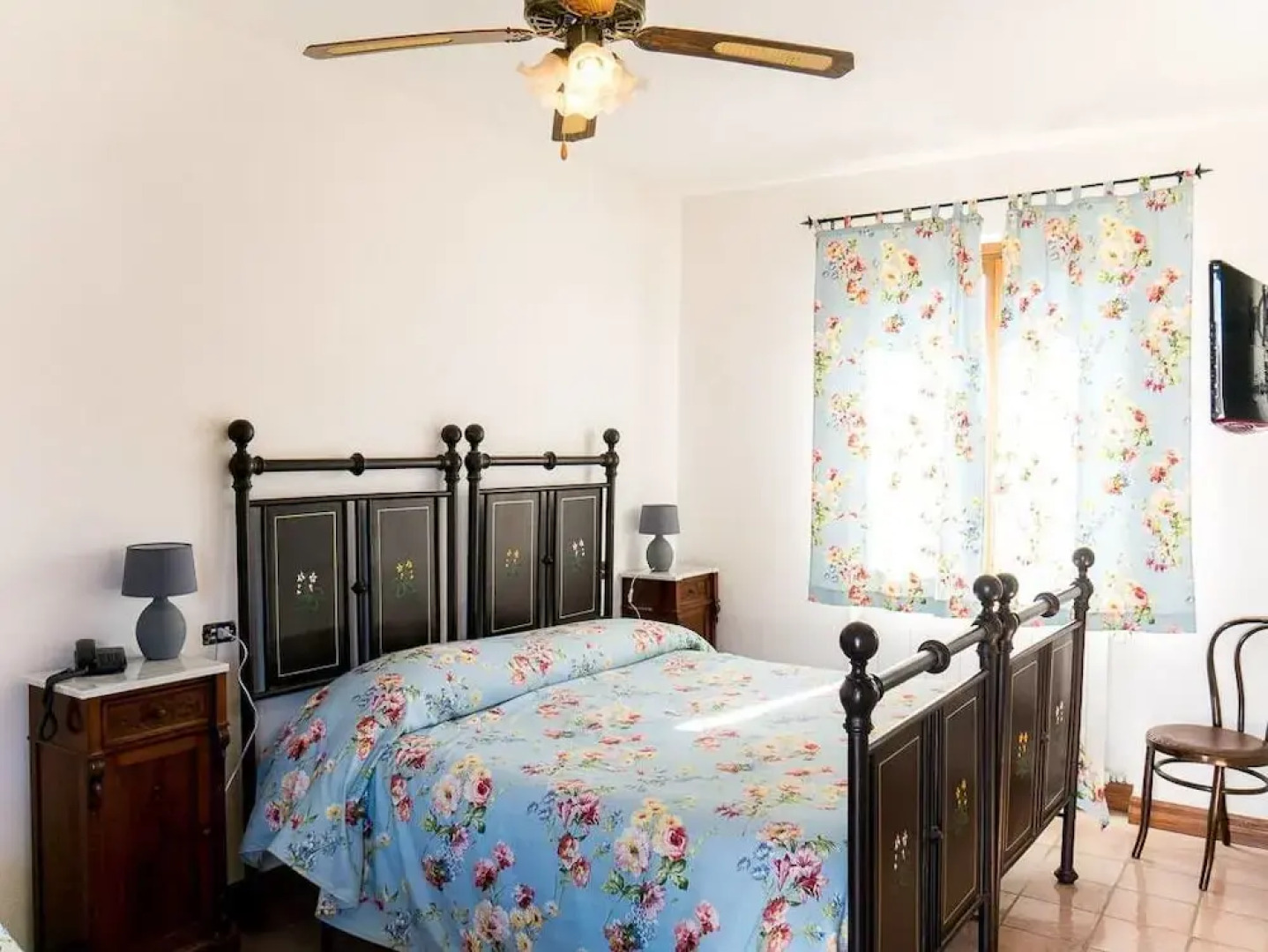 Il Ciclope CountryHotel & Restaurant